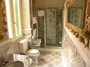 Double Kamer