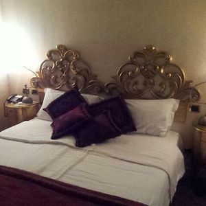 Economy Kamer